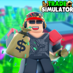 Trade Plaza