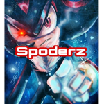 spoderz