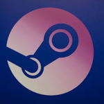 Steam Remakes