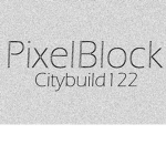 [PB] PixelBlock