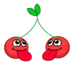 Cherry Alalals