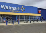 Wallmartt