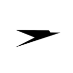 British Overseas Airways Corporation [BOAC]