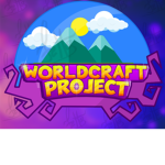 WorldCraft Project