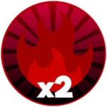 Game Pass Thumbnail