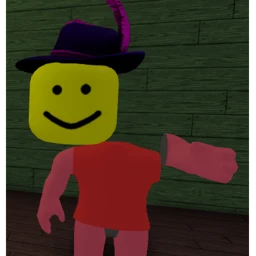 Piggy Character Customize Beta icon
