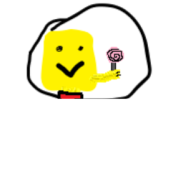 make you're own pfp