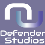 Defender Studios
