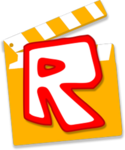 RoClips