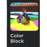 28272371