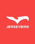 JerseyBirdOfficial