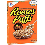 ######## puffs;)))