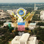 [H] United States of America [H]