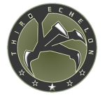 Third Echelon