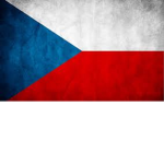 The Czechoslovak Union