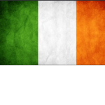 West Side Irish Mob