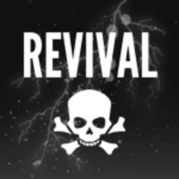 Revival