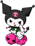 kurbit