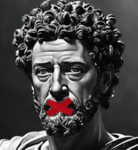 The Silent Marcus