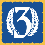 3. FеІdаrtіllеrу-Brіgade