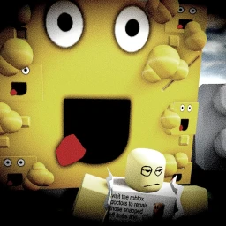 balaboria icon