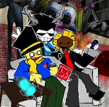 Group Icon