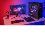 X-SHOT GAMING