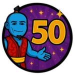 Game Badge Thumbnail