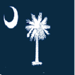 South Carolina
