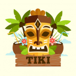 Tiki Studio