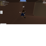 TTV_DenSorteGris_
