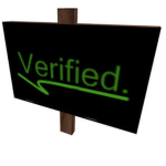team verifiedkidd