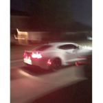 #devil$