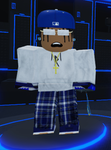 MVP_LAMBO GROUP CLAN