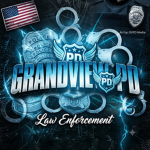 UpTown Chicago PD