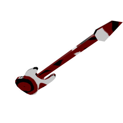 HSA Guitar