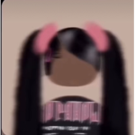 Princess lia plays yt