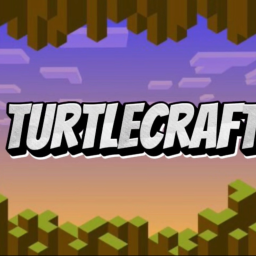 TurtleCraft