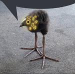 Tutorial Only Dev