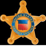 Secret Service Protective Operations.
