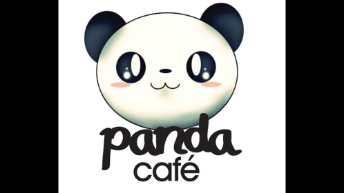 Panda Cafe