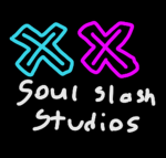Soul Slash Studios