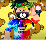 Os bloxs