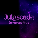 Julescade Interactive