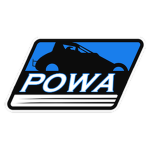 Pro Open Wheel Association