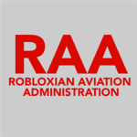 Robloxian ####### ######## Administration ######