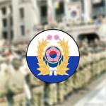 [ROK] 大韩民国陆军 Republic of Korea Army