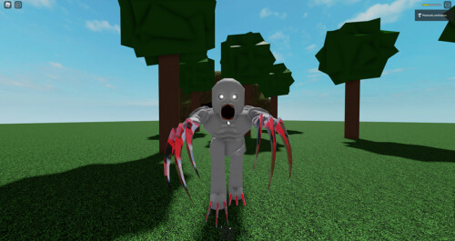 The rake