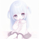 litlr