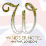 Windsier Hotel, London
